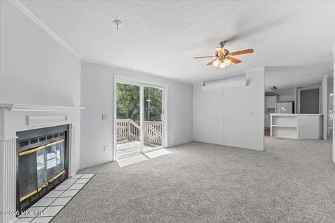 507 Mulligan Way SE Bolivia NC 28422