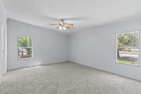 507 Mulligan Way SE Bolivia NC 28422