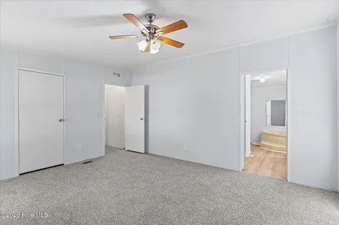 507 Mulligan Way SE Bolivia NC 28422