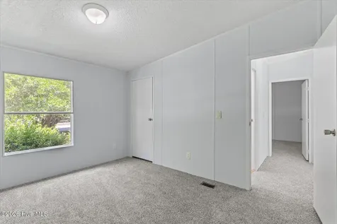 507 Mulligan Way SE Bolivia NC 28422