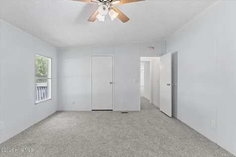 507 Mulligan Way SE Bolivia NC 28422