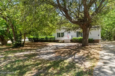507 Mulligan Way SE Bolivia NC 28422