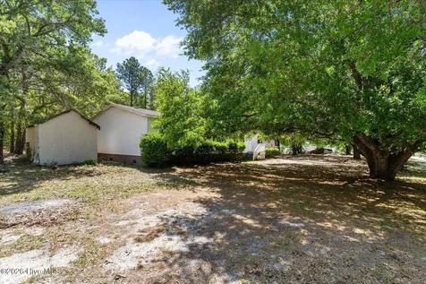 507 Mulligan Way SE Bolivia NC 28422