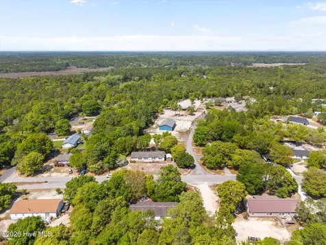 507 Mulligan Way SE Bolivia NC 28422