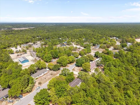507 Mulligan Way SE Bolivia NC 28422