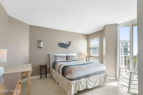 2000 New River Inlet Road North Topsail Beach NC 28460