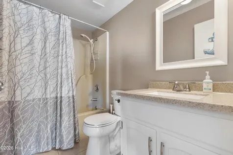 2000 New River Inlet Road North Topsail Beach NC 28460