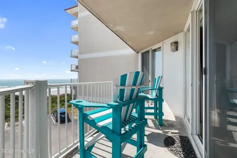 2000 New River Inlet Road North Topsail Beach NC 28460