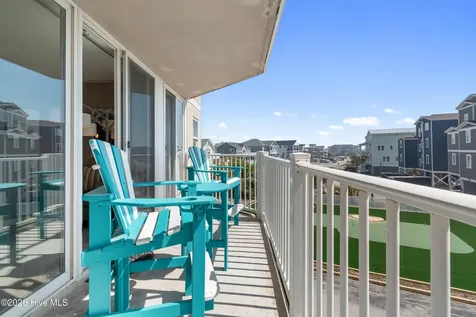 2000 New River Inlet Road North Topsail Beach NC 28460