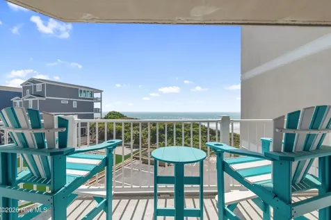 2000 New River Inlet Road North Topsail Beach NC 28460