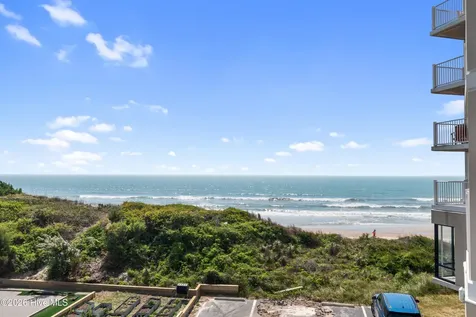2000 New River Inlet Road North Topsail Beach NC 28460