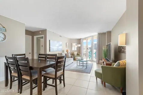 2000 New River Inlet Road North Topsail Beach NC 28460