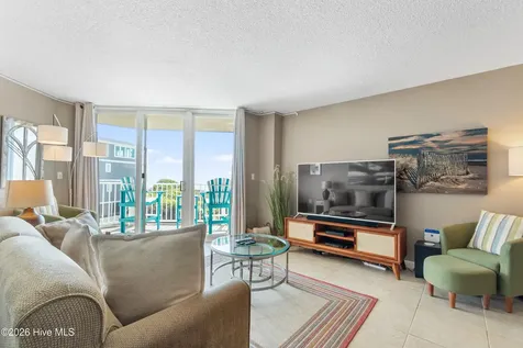 2000 New River Inlet Road North Topsail Beach NC 28460