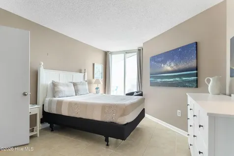 2000 New River Inlet Road North Topsail Beach NC 28460