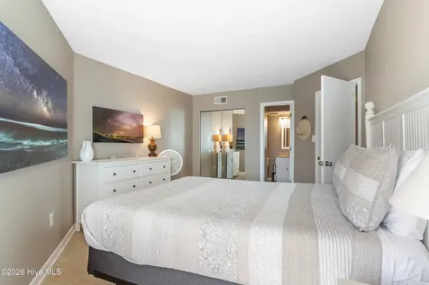 2000 New River Inlet Road North Topsail Beach NC 28460