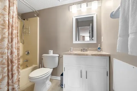 2000 New River Inlet Road North Topsail Beach NC 28460