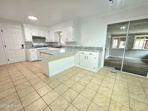 1018 Karen Drive New Bern NC 28562