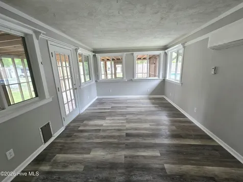1018 Karen Drive New Bern NC 28562