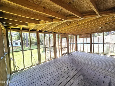 1018 Karen Drive New Bern NC 28562