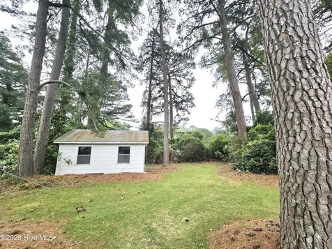 1018 Karen Drive New Bern NC 28562