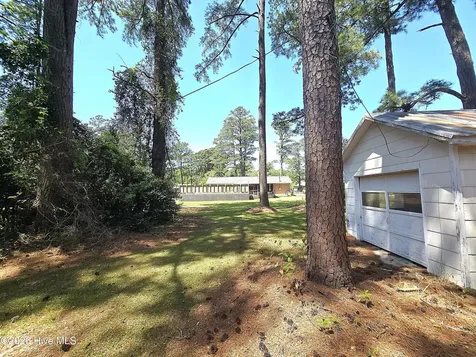 1018 Karen Drive New Bern NC 28562