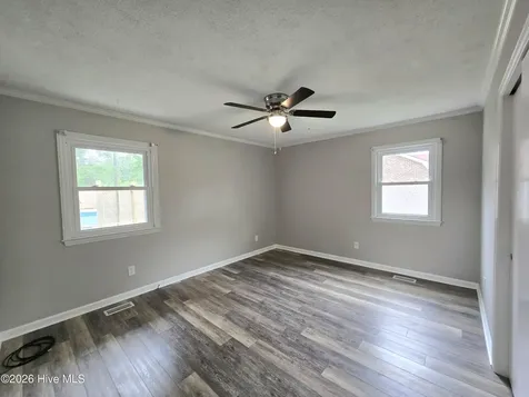 1018 Karen Drive New Bern NC 28562