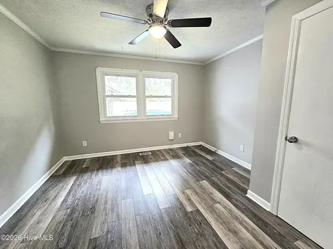 1018 Karen Drive New Bern NC 28562