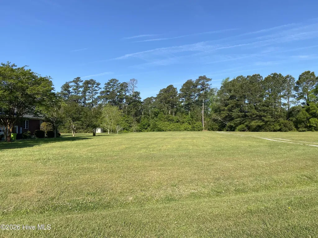 104 Anchorage Drive Havelock NC 28532