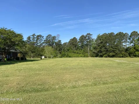 104 Anchorage Drive Havelock NC 28532