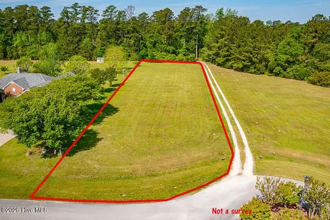 104 Anchorage Drive Havelock NC 28532