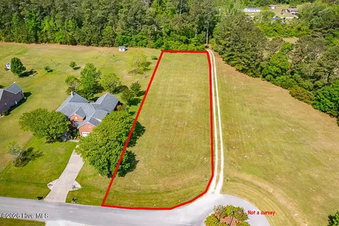 104 Anchorage Drive Havelock NC 28532