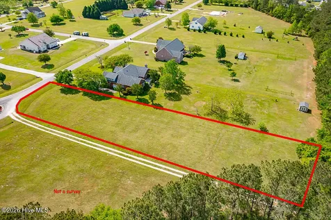104 Anchorage Drive Havelock NC 28532