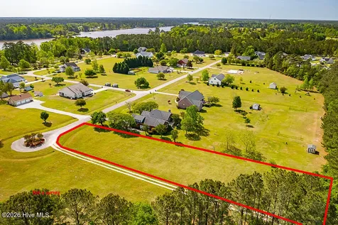 104 Anchorage Drive Havelock NC 28532