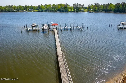 104 Anchorage Drive Havelock NC 28532