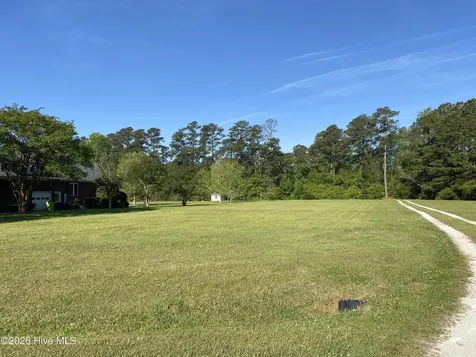 104 Anchorage Drive Havelock NC 28532