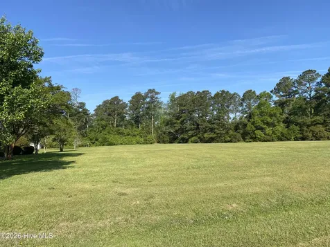 104 Anchorage Drive Havelock NC 28532