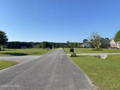 104 Anchorage Drive Havelock NC 28532