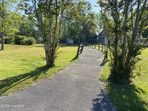 104 Anchorage Drive Havelock NC 28532