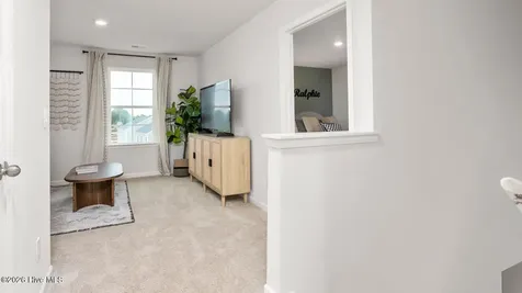 4042 Topsail Trail New Bern NC 28560