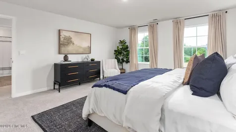 4042 Topsail Trail New Bern NC 28560