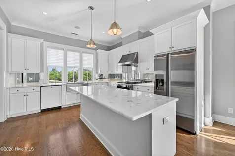 3609 Watercraft Ferry Avenue Wilmington NC 28412