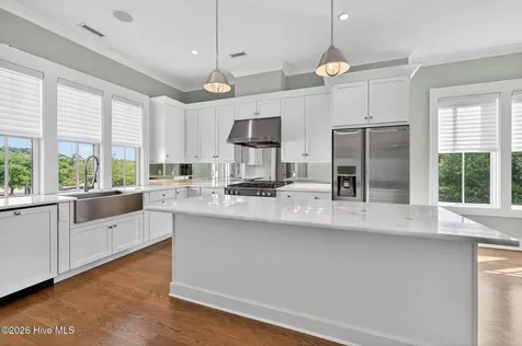 3609 Watercraft Ferry Avenue Wilmington NC 28412
