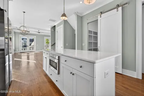 3609 Watercraft Ferry Avenue Wilmington NC 28412