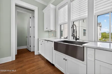 3609 Watercraft Ferry Avenue Wilmington NC 28412