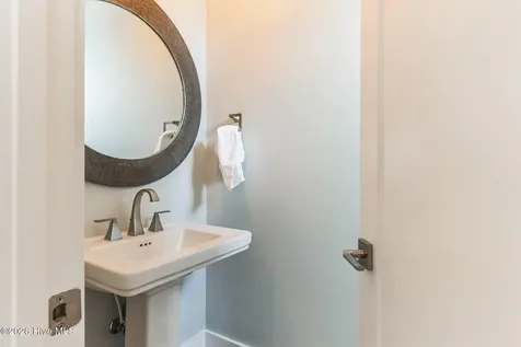 3609 Watercraft Ferry Avenue Wilmington NC 28412