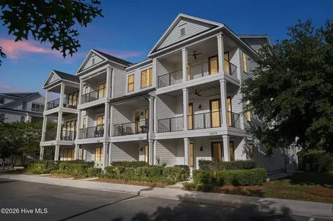 3609 Watercraft Ferry Avenue Wilmington NC 28412