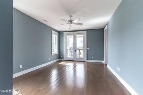 3609 Watercraft Ferry Avenue Wilmington NC 28412