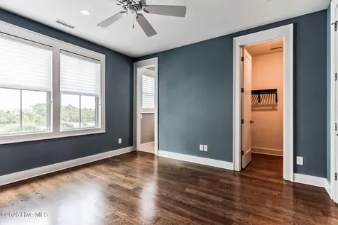 3609 Watercraft Ferry Avenue Wilmington NC 28412