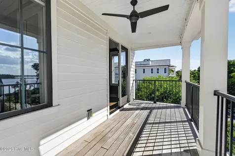 3609 Watercraft Ferry Avenue Wilmington NC 28412