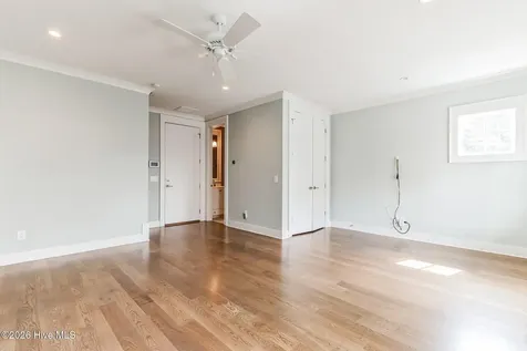 3609 Watercraft Ferry Avenue Wilmington NC 28412